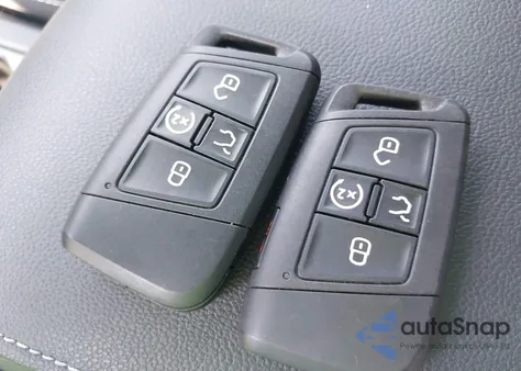 2023 Volkswagen Taos 1.5T Sel from USA, damaged, VIN 3VV2X7B20PM323064